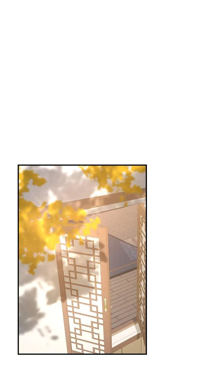 Hình Như Cầm Nhầm Kịch Bản Của Nữ Chính Rồi! (END) Chapter 60 Trang 22