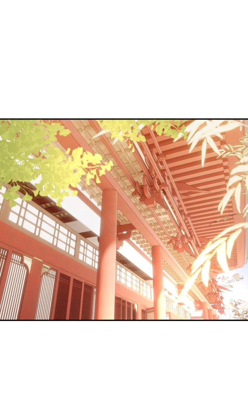 Hình Như Cầm Nhầm Kịch Bản Của Nữ Chính Rồi! (END) Chapter 60 Trang 26