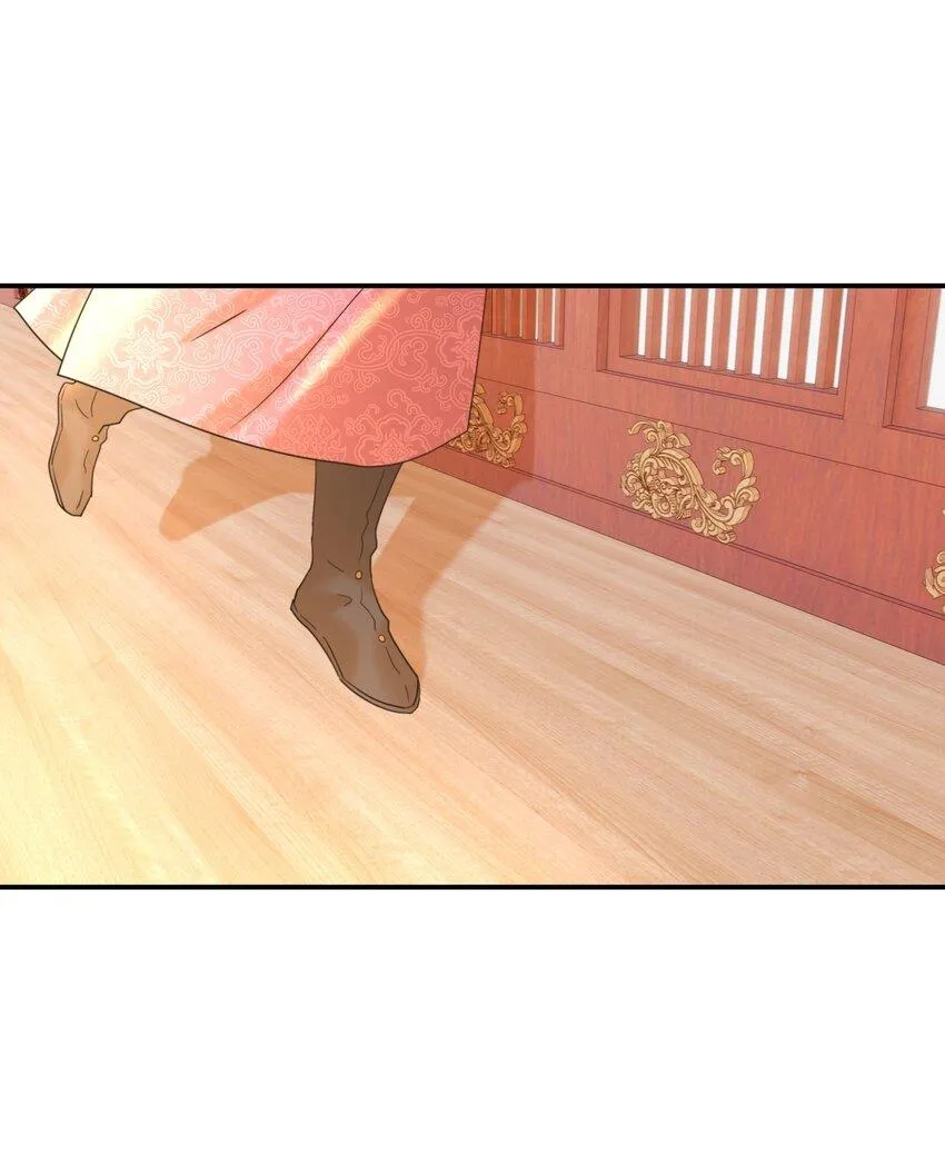 Hình Như Cầm Nhầm Kịch Bản Của Nữ Chính Rồi! (END) Chapter 60 Trang 27