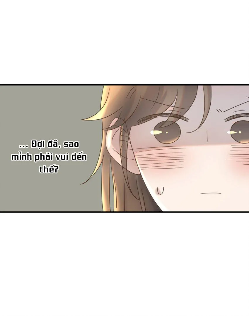 Hình Như Cầm Nhầm Kịch Bản Của Nữ Chính Rồi! (END) Chapter 60 Trang 31