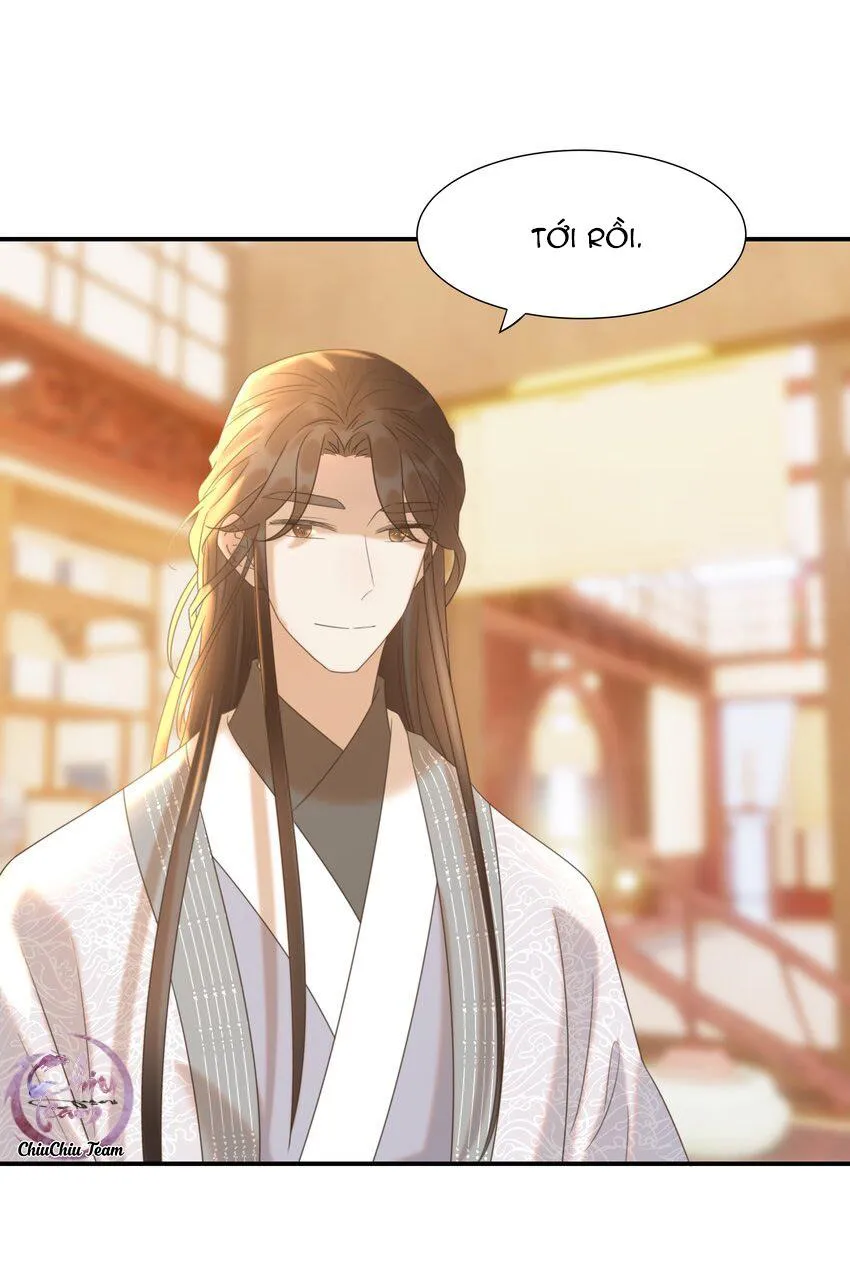 Hình Như Cầm Nhầm Kịch Bản Của Nữ Chính Rồi! (END) Chapter 60 Trang 33