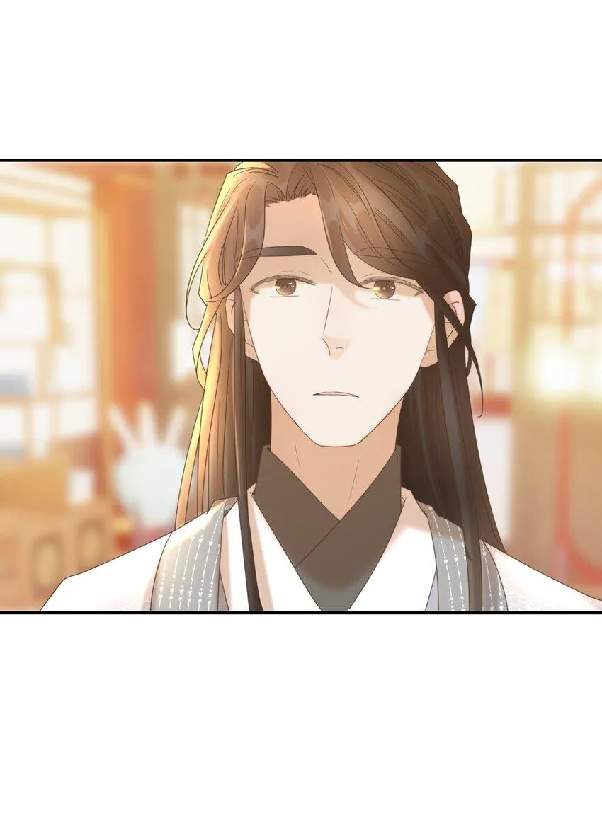 Hình Như Cầm Nhầm Kịch Bản Của Nữ Chính Rồi! (END) Chapter 60 Trang 35