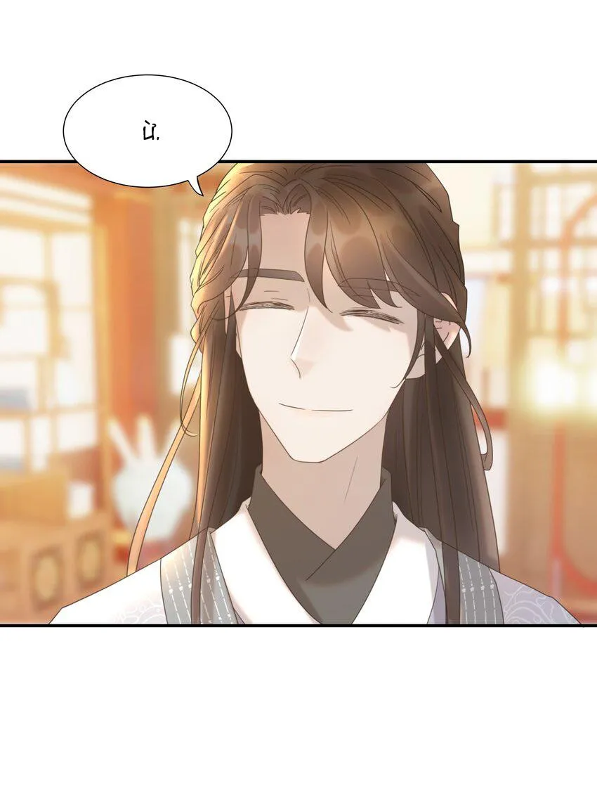 Hình Như Cầm Nhầm Kịch Bản Của Nữ Chính Rồi! (END) Chapter 60 Trang 36