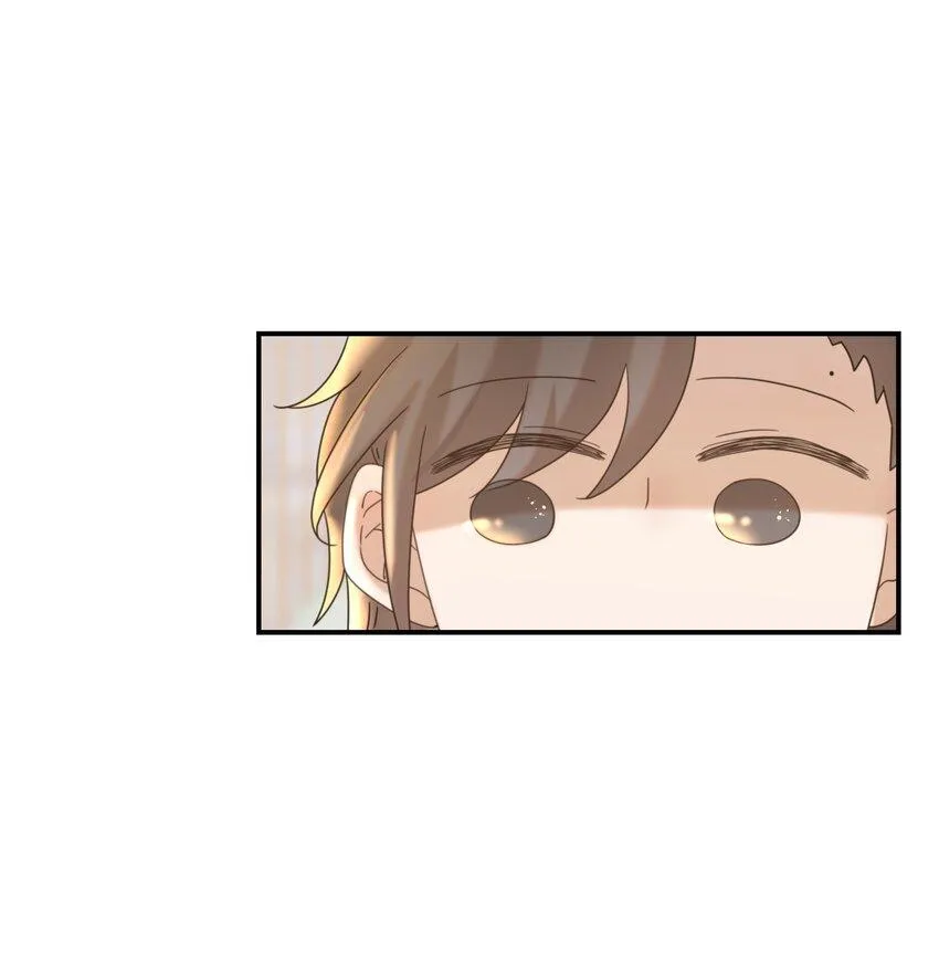 Hình Như Cầm Nhầm Kịch Bản Của Nữ Chính Rồi! (END) Chapter 60 Trang 40