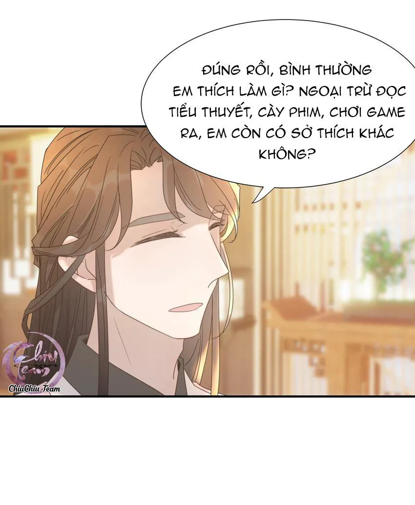 Hình Như Cầm Nhầm Kịch Bản Của Nữ Chính Rồi! (END) Chapter 60 Trang 46