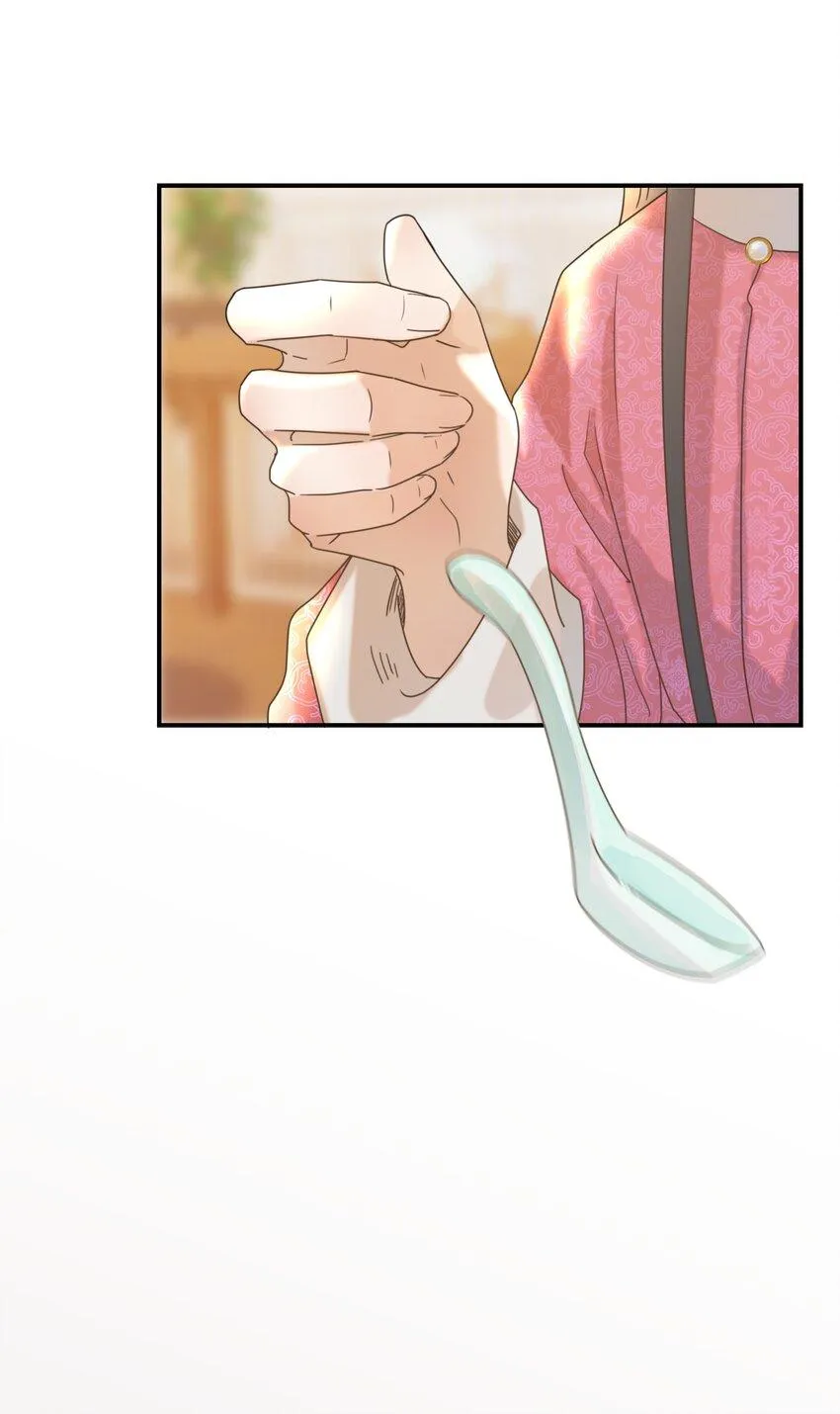 Hình Như Cầm Nhầm Kịch Bản Của Nữ Chính Rồi! (END) Chapter 60 Trang 47