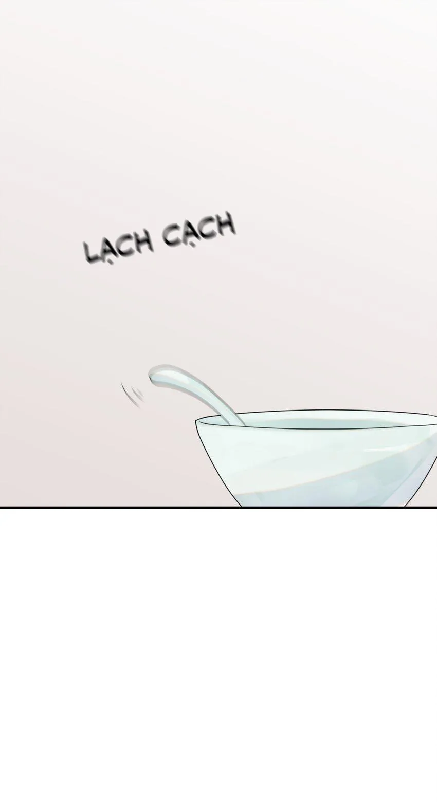 Hình Như Cầm Nhầm Kịch Bản Của Nữ Chính Rồi! (END) Chapter 60 Trang 48