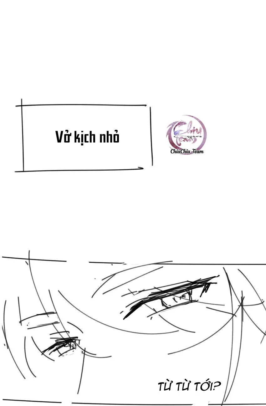 Hình Như Cầm Nhầm Kịch Bản Của Nữ Chính Rồi! (END) Chapter 60 Trang 49