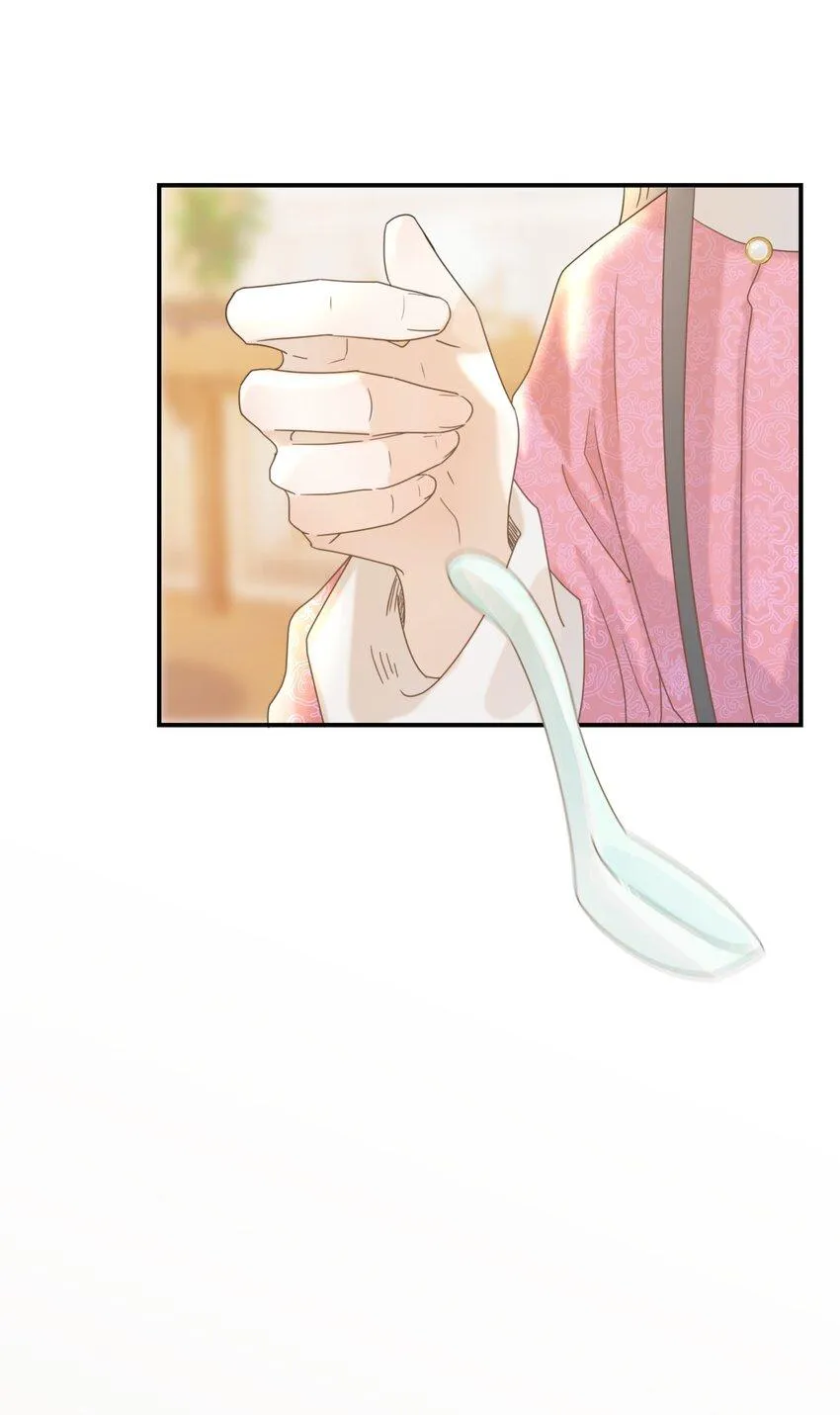 Hình Như Cầm Nhầm Kịch Bản Của Nữ Chính Rồi! (END) Chapter 61 Trang 4