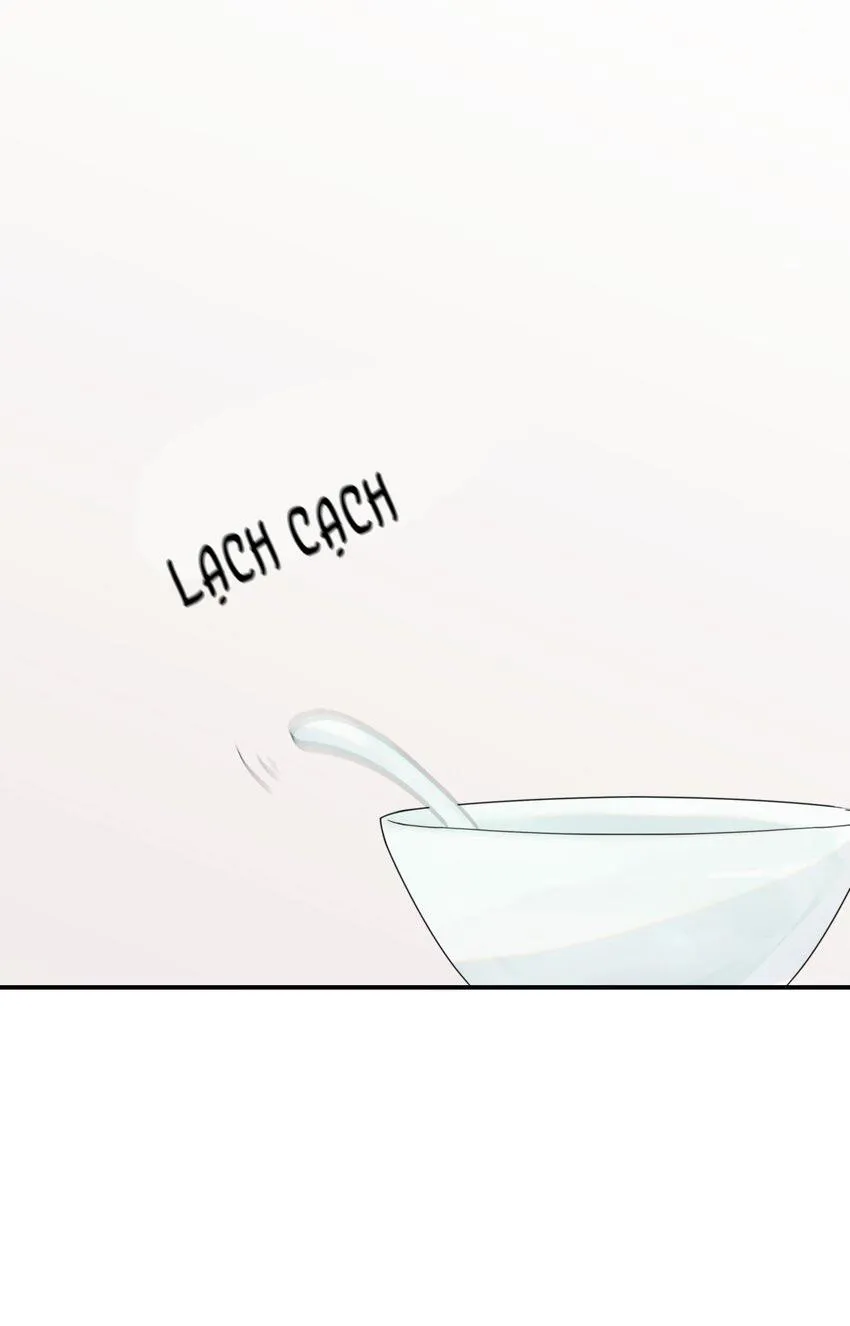 Hình Như Cầm Nhầm Kịch Bản Của Nữ Chính Rồi! (END) Chapter 61 Trang 5