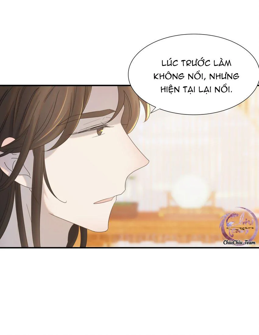 Hình Như Cầm Nhầm Kịch Bản Của Nữ Chính Rồi! (END) Chapter 61 Trang 8