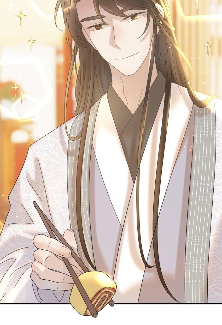 Hình Như Cầm Nhầm Kịch Bản Của Nữ Chính Rồi! (END) Chapter 61 Trang 13