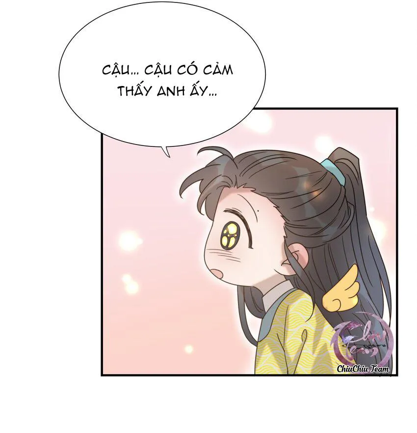 Hình Như Cầm Nhầm Kịch Bản Của Nữ Chính Rồi! (END) Chapter 61 Trang 14