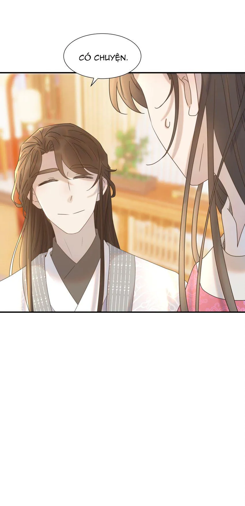 Hình Như Cầm Nhầm Kịch Bản Của Nữ Chính Rồi! (END) Chapter 61 Trang 22