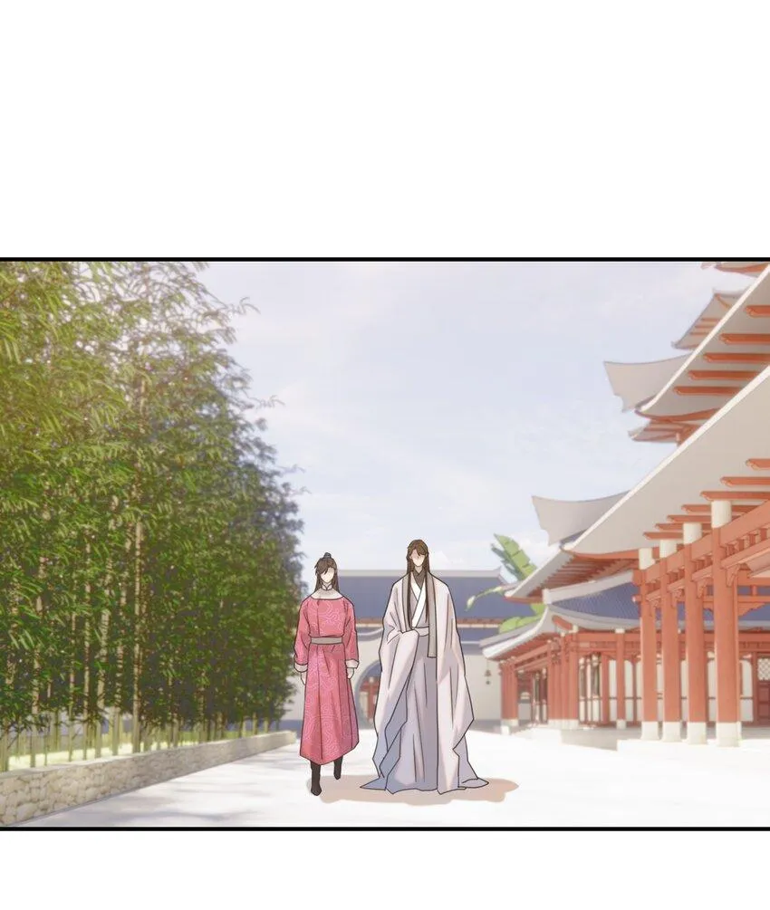 Hình Như Cầm Nhầm Kịch Bản Của Nữ Chính Rồi! (END) Chapter 61 Trang 24