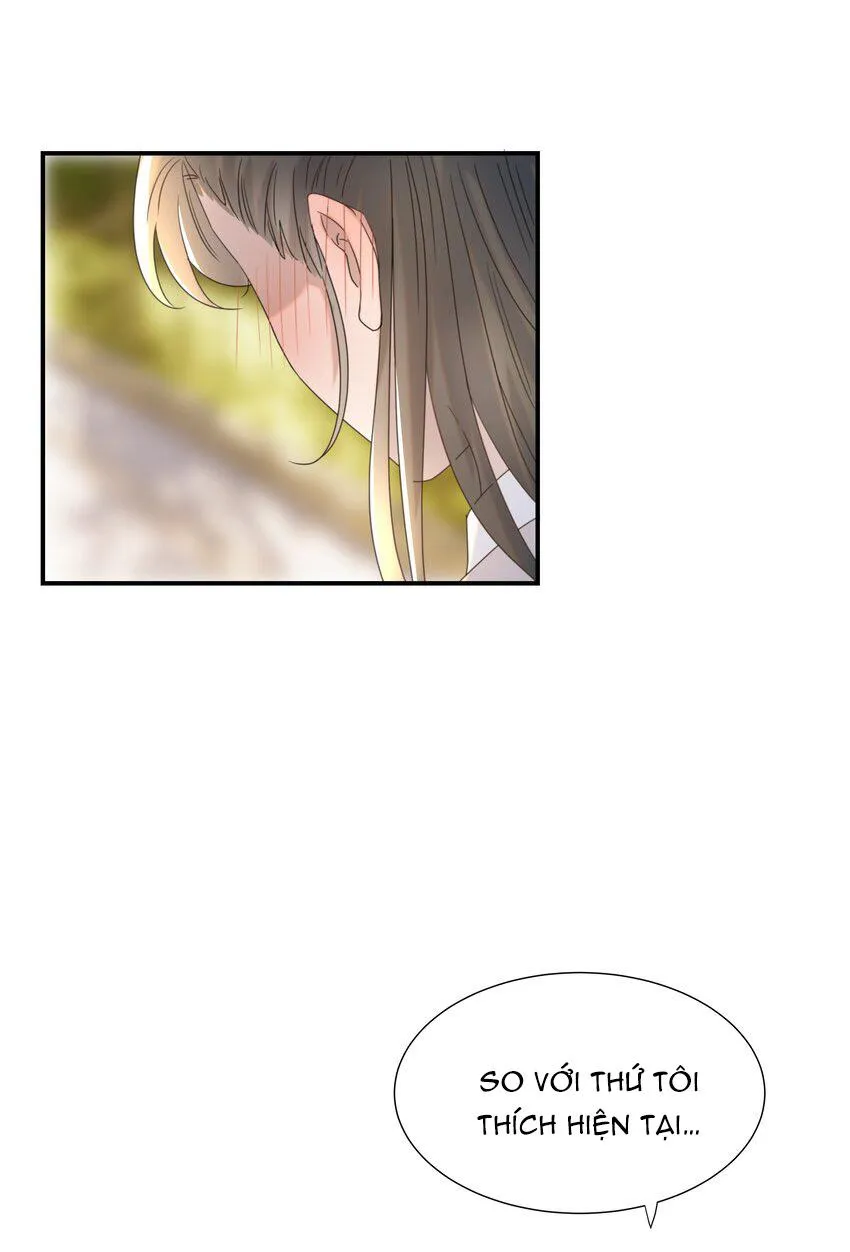 Hình Như Cầm Nhầm Kịch Bản Của Nữ Chính Rồi! (END) Chapter 61 Trang 30