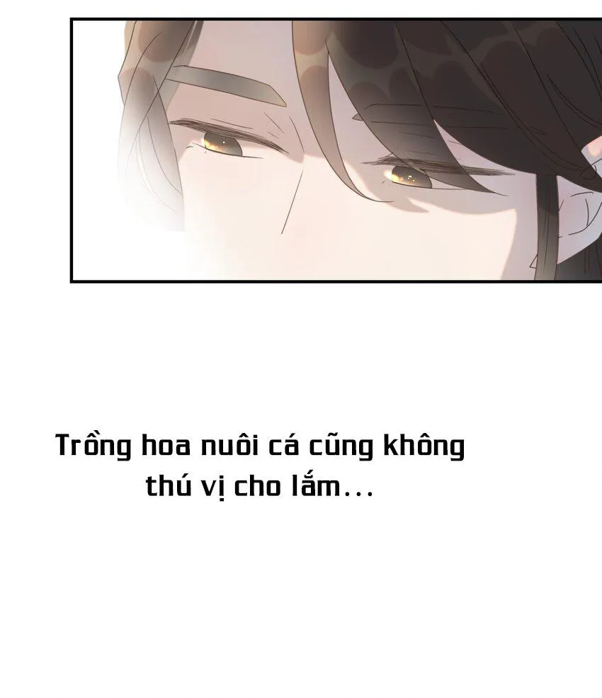 Hình Như Cầm Nhầm Kịch Bản Của Nữ Chính Rồi! (END) Chapter 61 Trang 31