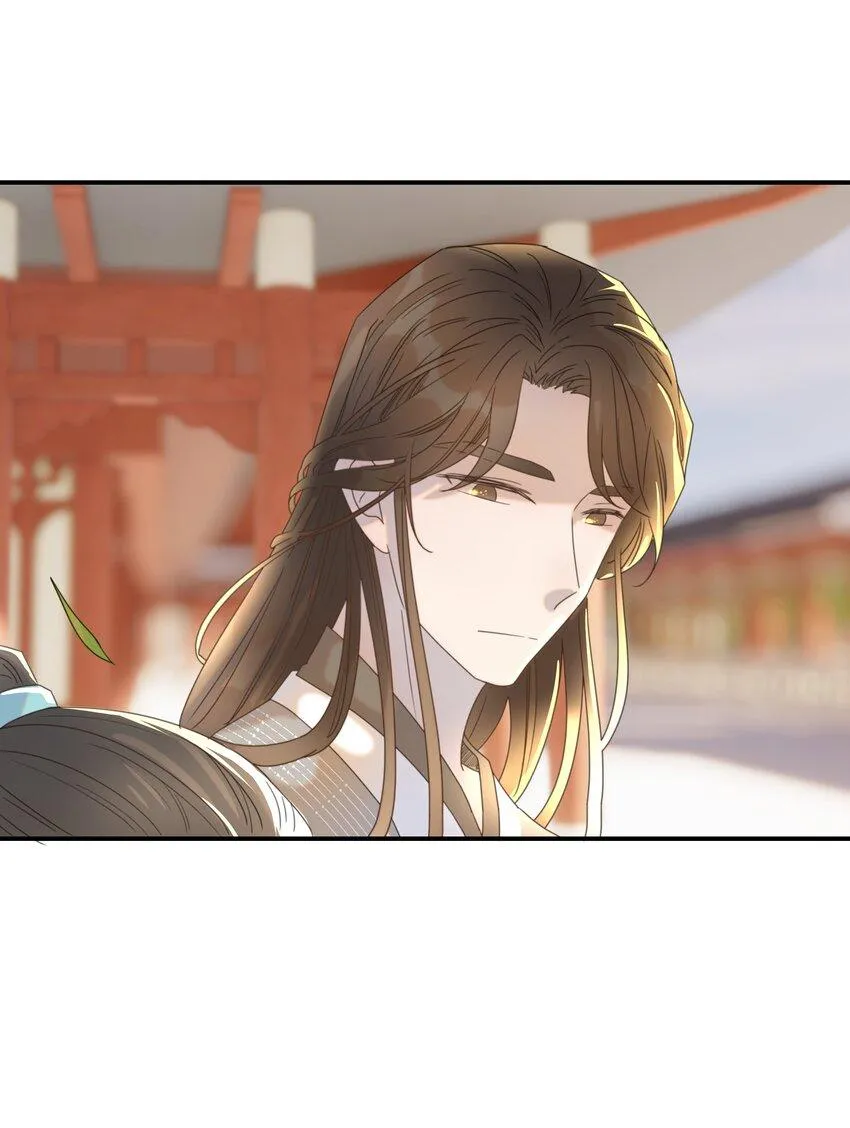 Hình Như Cầm Nhầm Kịch Bản Của Nữ Chính Rồi! (END) Chapter 61 Trang 34