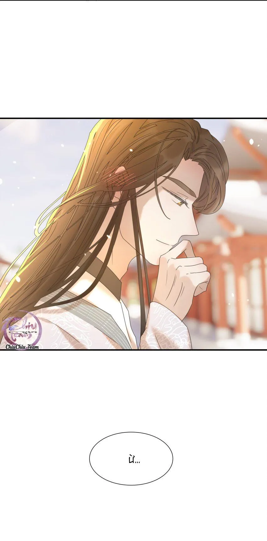 Hình Như Cầm Nhầm Kịch Bản Của Nữ Chính Rồi! (END) Chapter 61 Trang 42