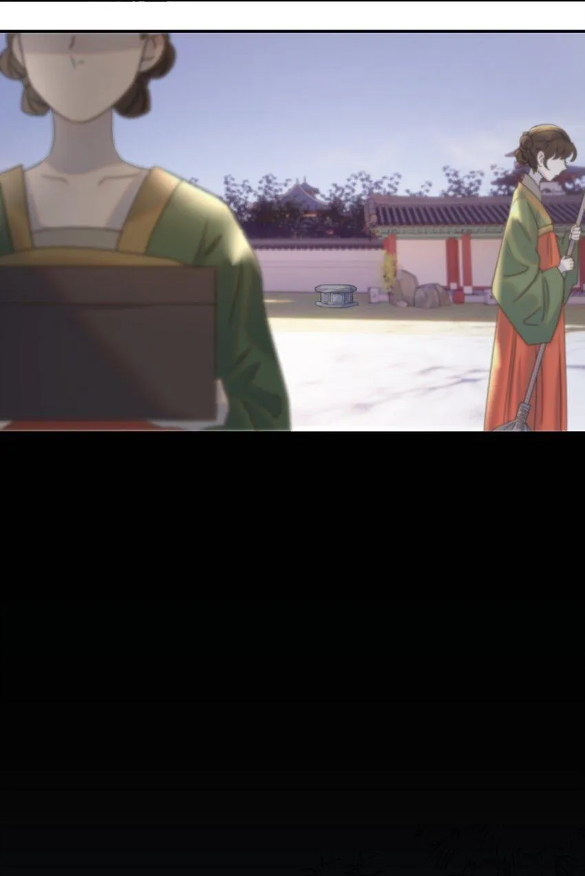 Hình Như Cầm Nhầm Kịch Bản Của Nữ Chính Rồi! (END) Chapter 61 Trang 44