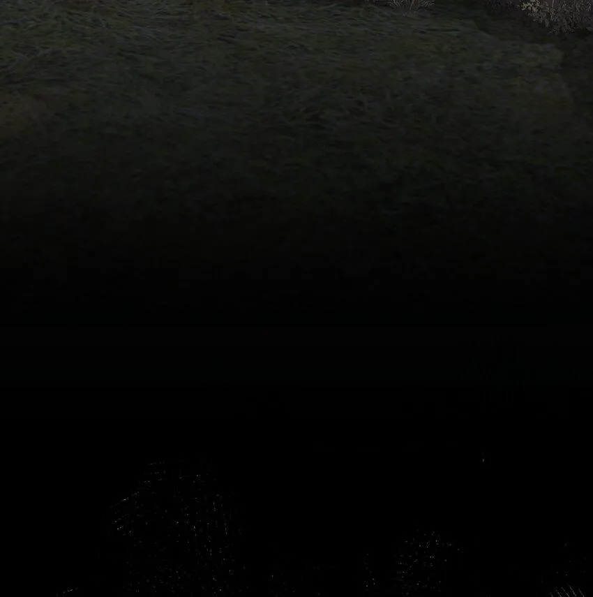 Hình Như Cầm Nhầm Kịch Bản Của Nữ Chính Rồi! (END) Chapter 61 Trang 46