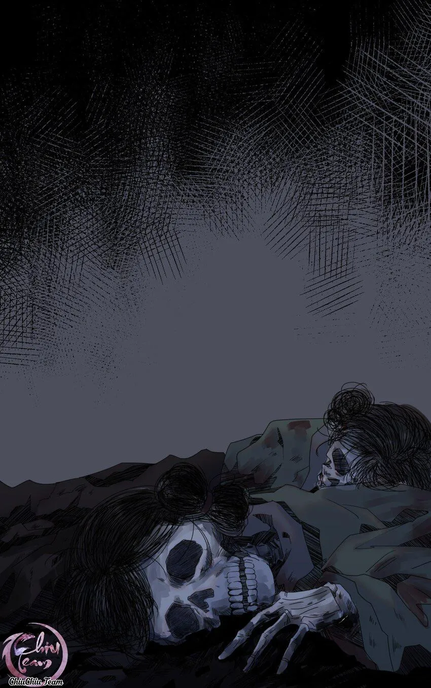 Hình Như Cầm Nhầm Kịch Bản Của Nữ Chính Rồi! (END) Chapter 61 Trang 47