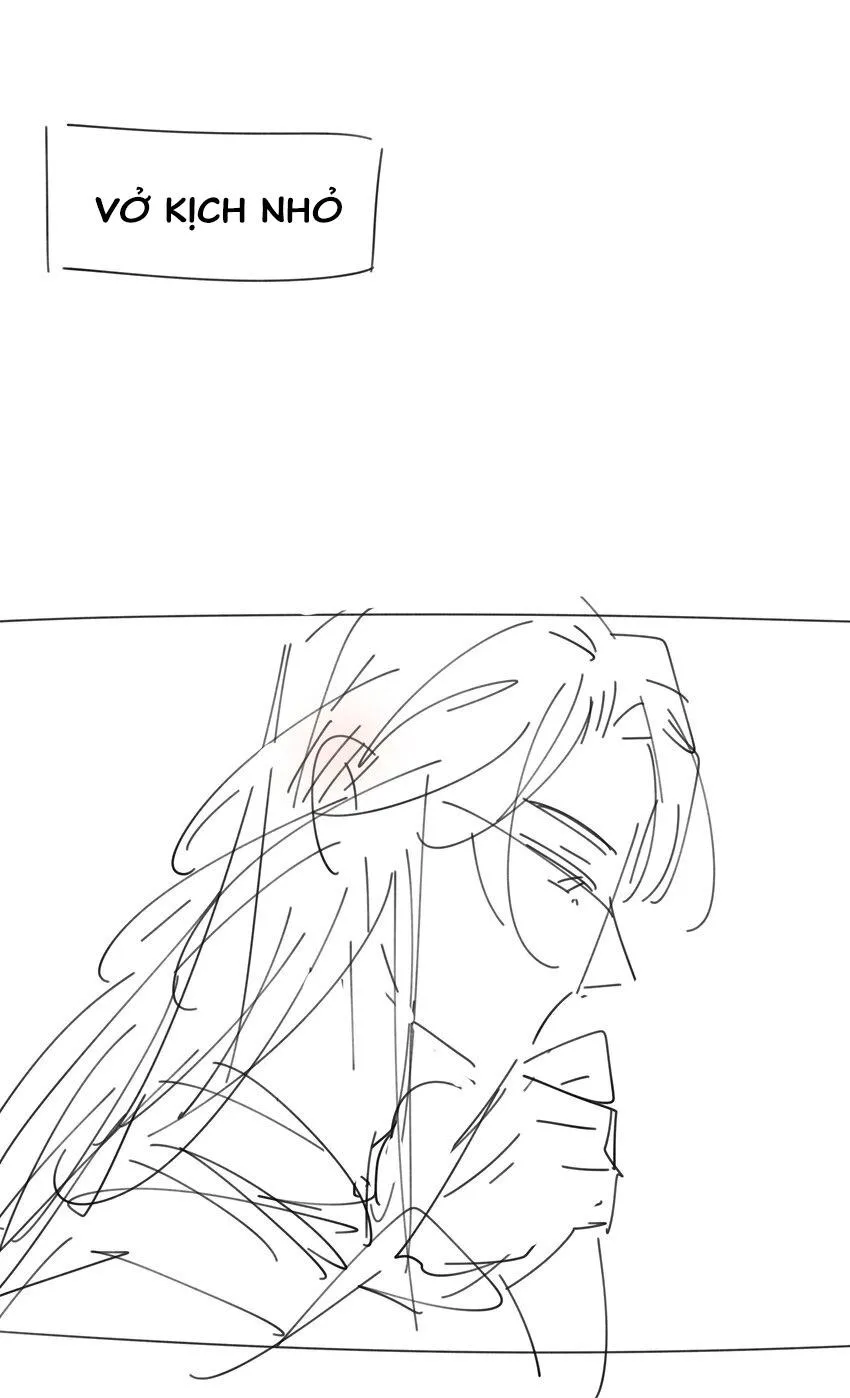 Hình Như Cầm Nhầm Kịch Bản Của Nữ Chính Rồi! (END) Chapter 61 Trang 48
