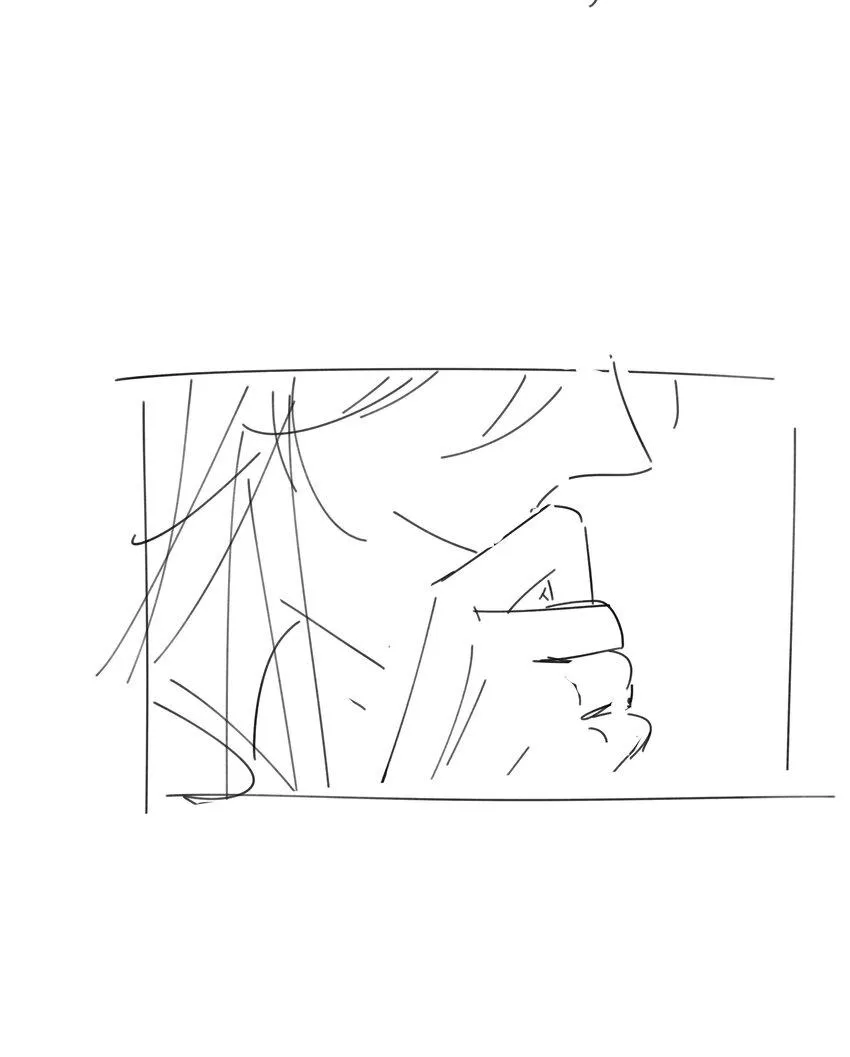 Hình Như Cầm Nhầm Kịch Bản Của Nữ Chính Rồi! (END) Chapter 61 Trang 49