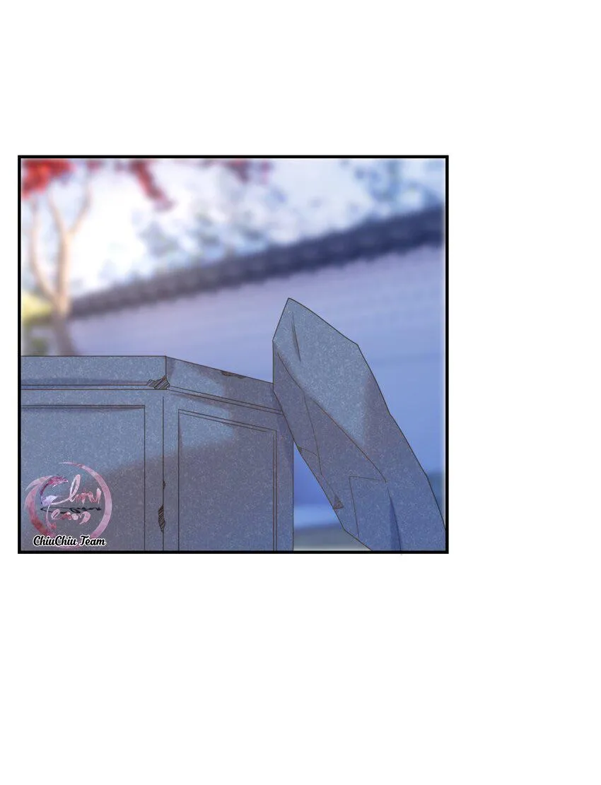 Hình Như Cầm Nhầm Kịch Bản Của Nữ Chính Rồi! (END) Chapter 62 Trang 4