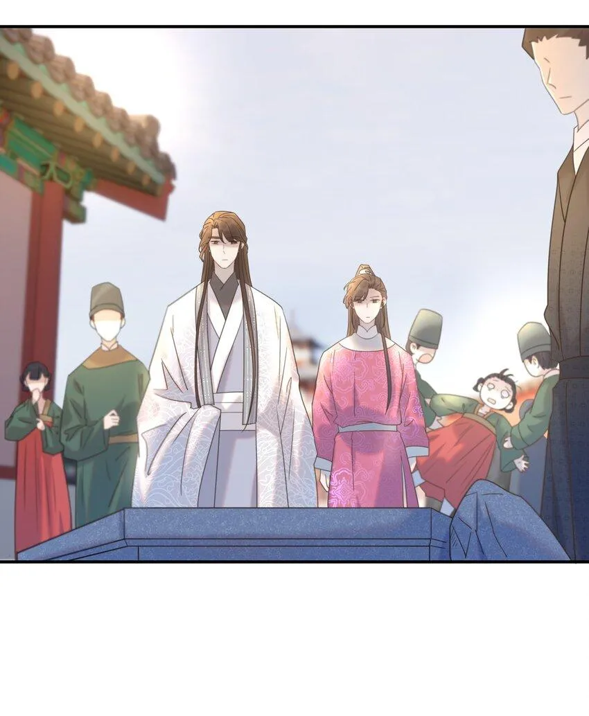 Hình Như Cầm Nhầm Kịch Bản Của Nữ Chính Rồi! (END) Chapter 62 Trang 5