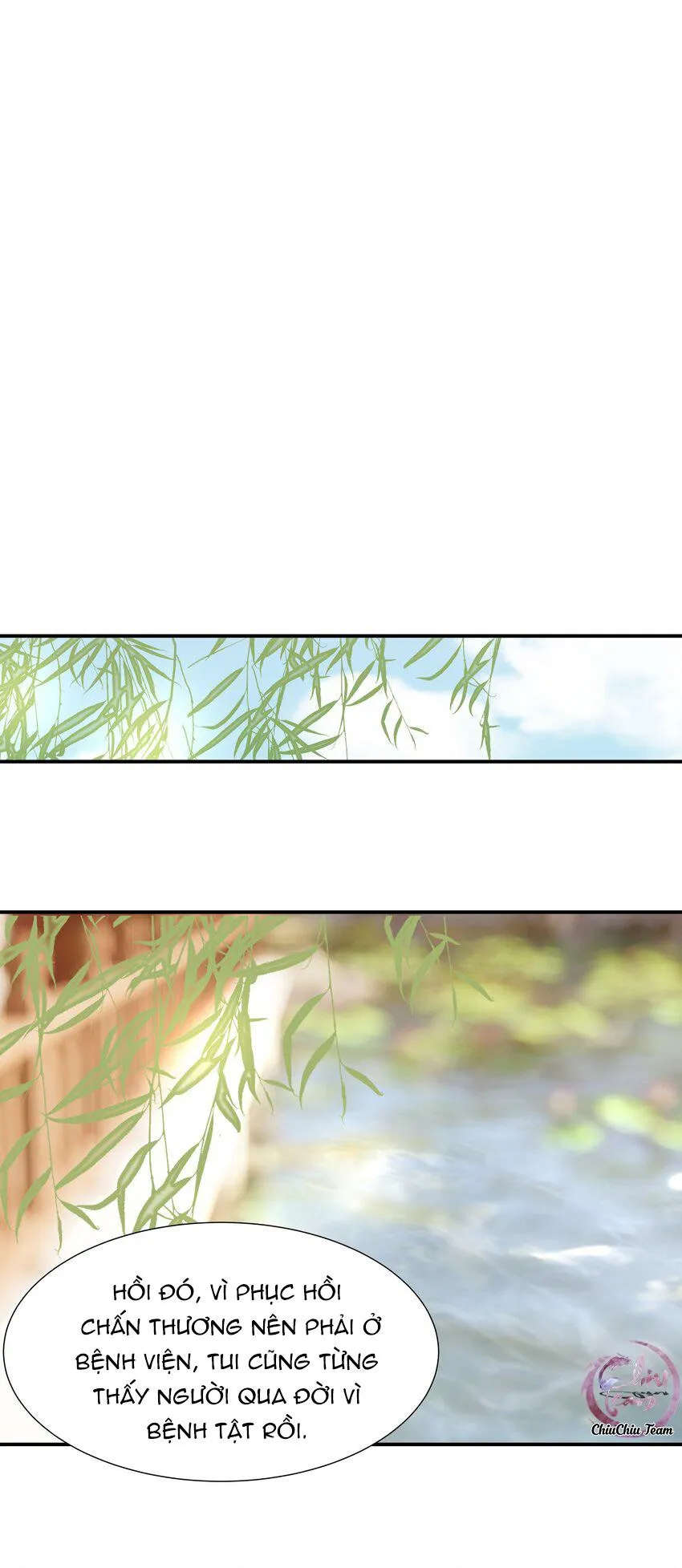 Hình Như Cầm Nhầm Kịch Bản Của Nữ Chính Rồi! (END) Chapter 62 Trang 15