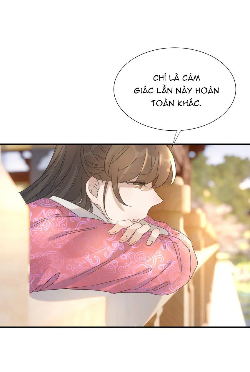 Hình Như Cầm Nhầm Kịch Bản Của Nữ Chính Rồi! (END) Chapter 62 Trang 16