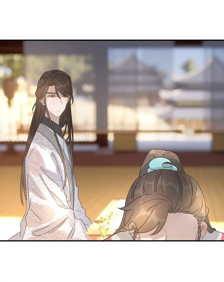 Hình Như Cầm Nhầm Kịch Bản Của Nữ Chính Rồi! (END) Chapter 62 Trang 17