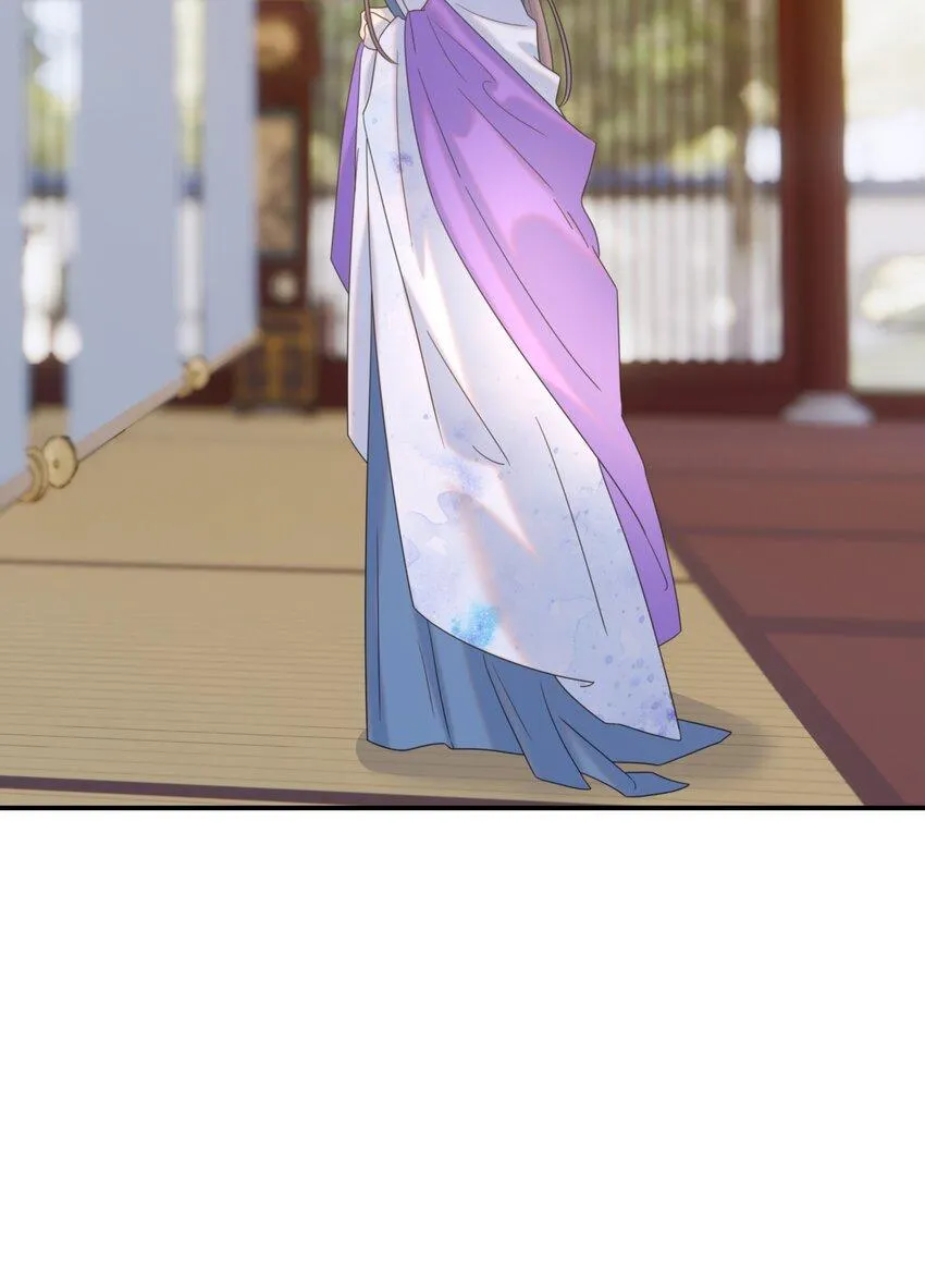 Hình Như Cầm Nhầm Kịch Bản Của Nữ Chính Rồi! (END) Chapter 62 Trang 25