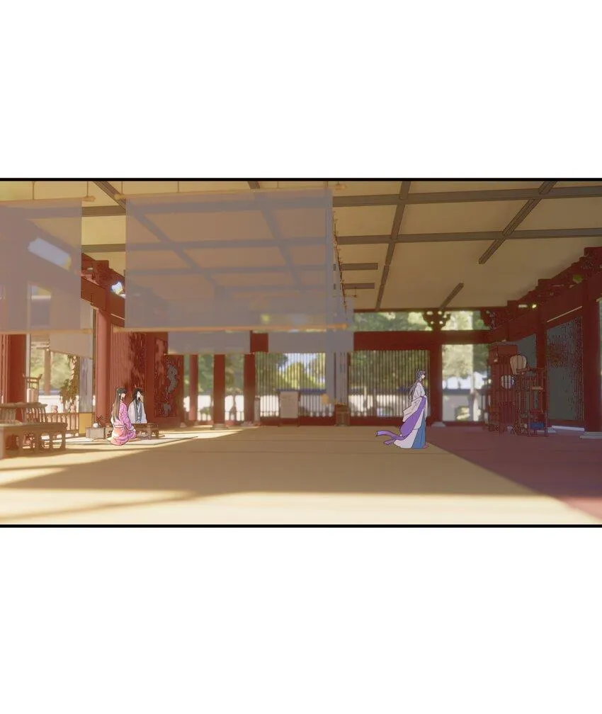 Hình Như Cầm Nhầm Kịch Bản Của Nữ Chính Rồi! (END) Chapter 62 Trang 31