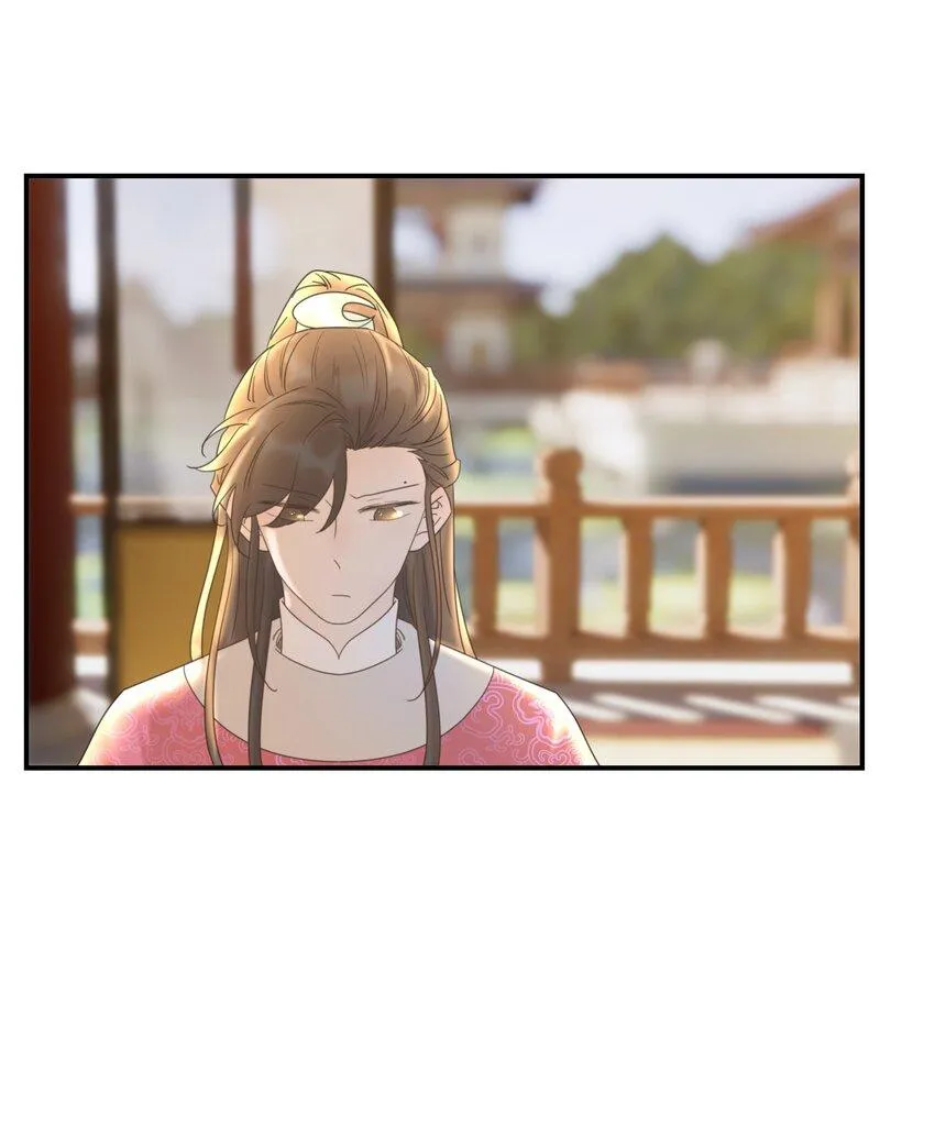 Hình Như Cầm Nhầm Kịch Bản Của Nữ Chính Rồi! (END) Chapter 62 Trang 32