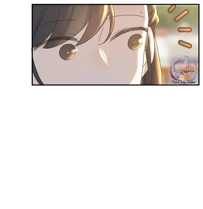 Hình Như Cầm Nhầm Kịch Bản Của Nữ Chính Rồi! (END) Chapter 62 Trang 33