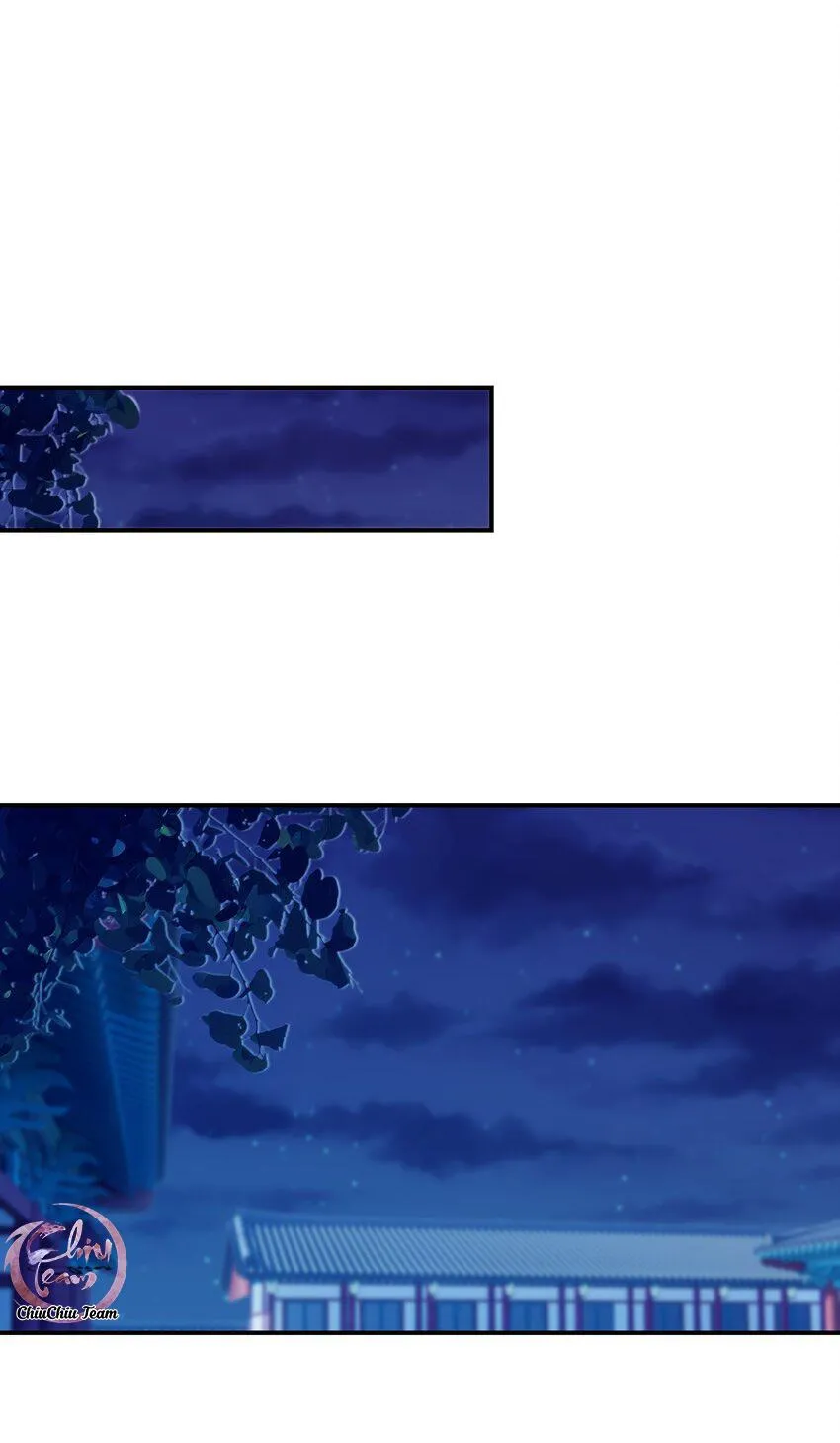 Hình Như Cầm Nhầm Kịch Bản Của Nữ Chính Rồi! (END) Chapter 62 Trang 39