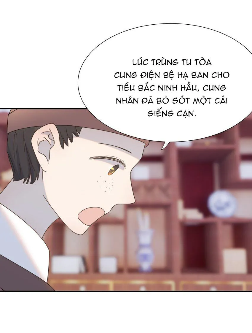 Hình Như Cầm Nhầm Kịch Bản Của Nữ Chính Rồi! (END) Chapter 62 Trang 41