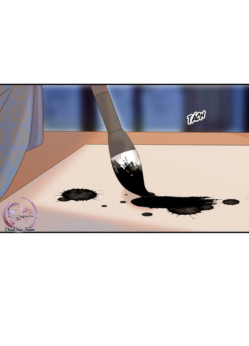 Hình Như Cầm Nhầm Kịch Bản Của Nữ Chính Rồi! (END) Chapter 62 Trang 44