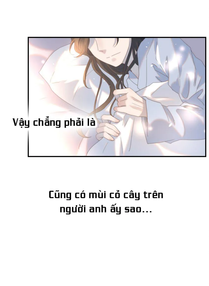 Hình Như Cầm Nhầm Kịch Bản Của Nữ Chính Rồi! (END) Chapter 63 Trang 6