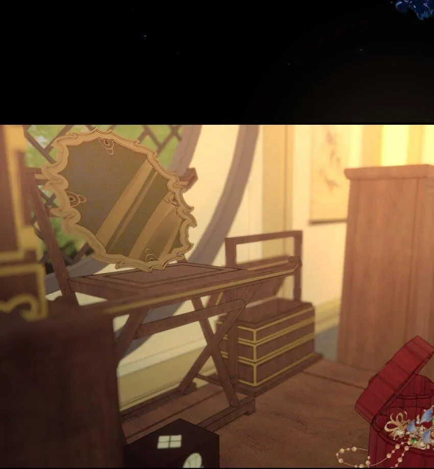 Hình Như Cầm Nhầm Kịch Bản Của Nữ Chính Rồi! (END) Chapter 63 Trang 18