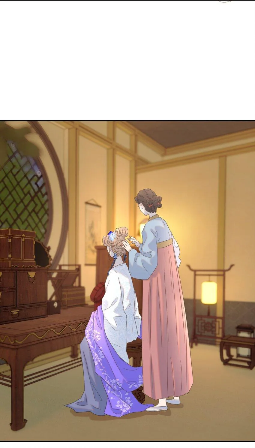 Hình Như Cầm Nhầm Kịch Bản Của Nữ Chính Rồi! (END) Chapter 63 Trang 19