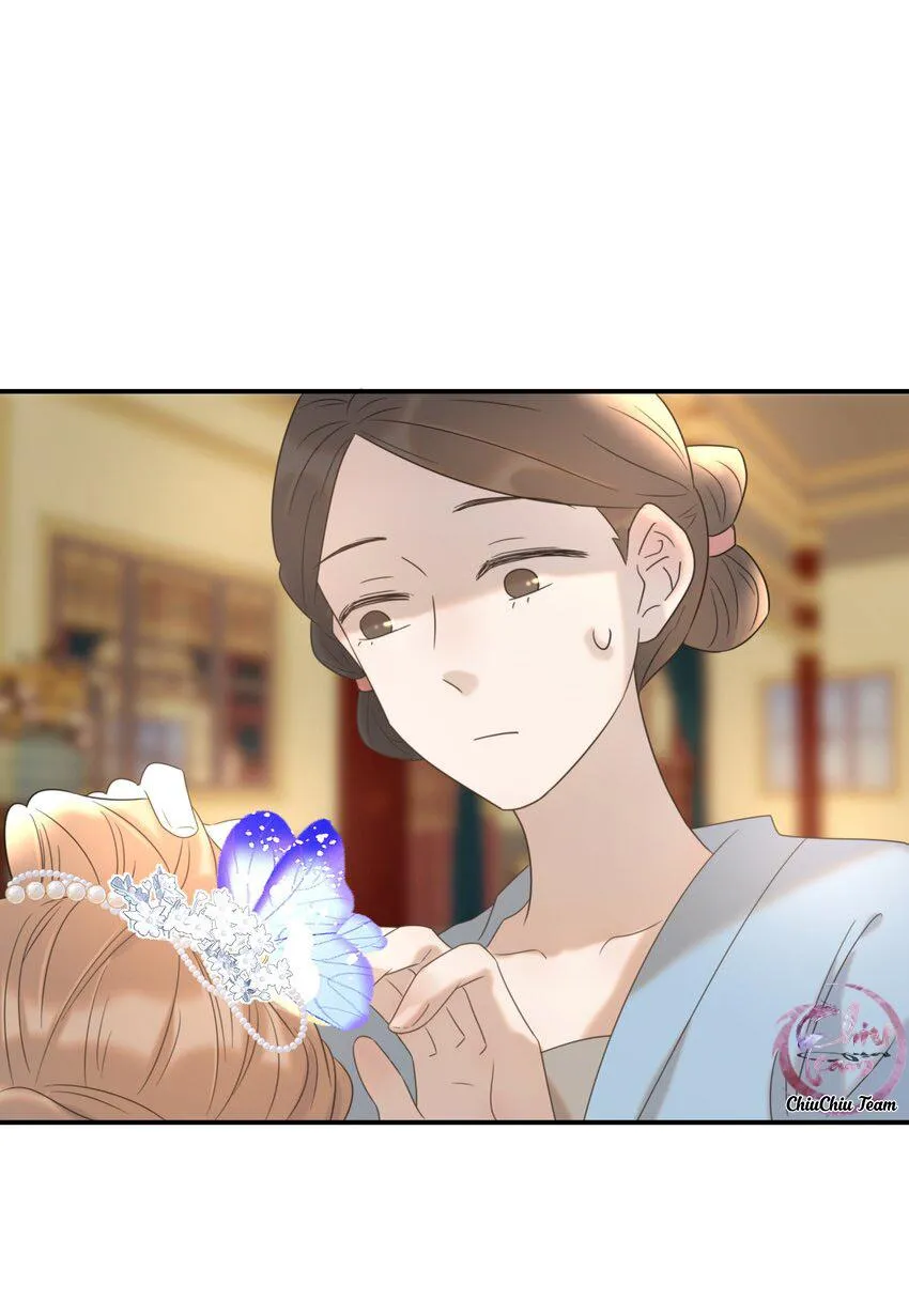 Hình Như Cầm Nhầm Kịch Bản Của Nữ Chính Rồi! (END) Chapter 63 Trang 20