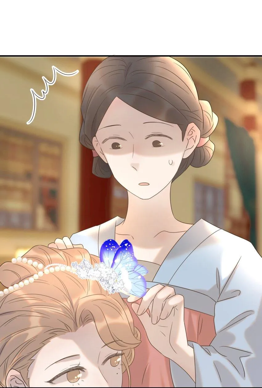 Hình Như Cầm Nhầm Kịch Bản Của Nữ Chính Rồi! (END) Chapter 63 Trang 21