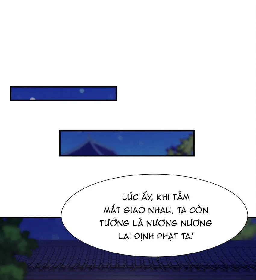 Hình Như Cầm Nhầm Kịch Bản Của Nữ Chính Rồi! (END) Chapter 63 Trang 24