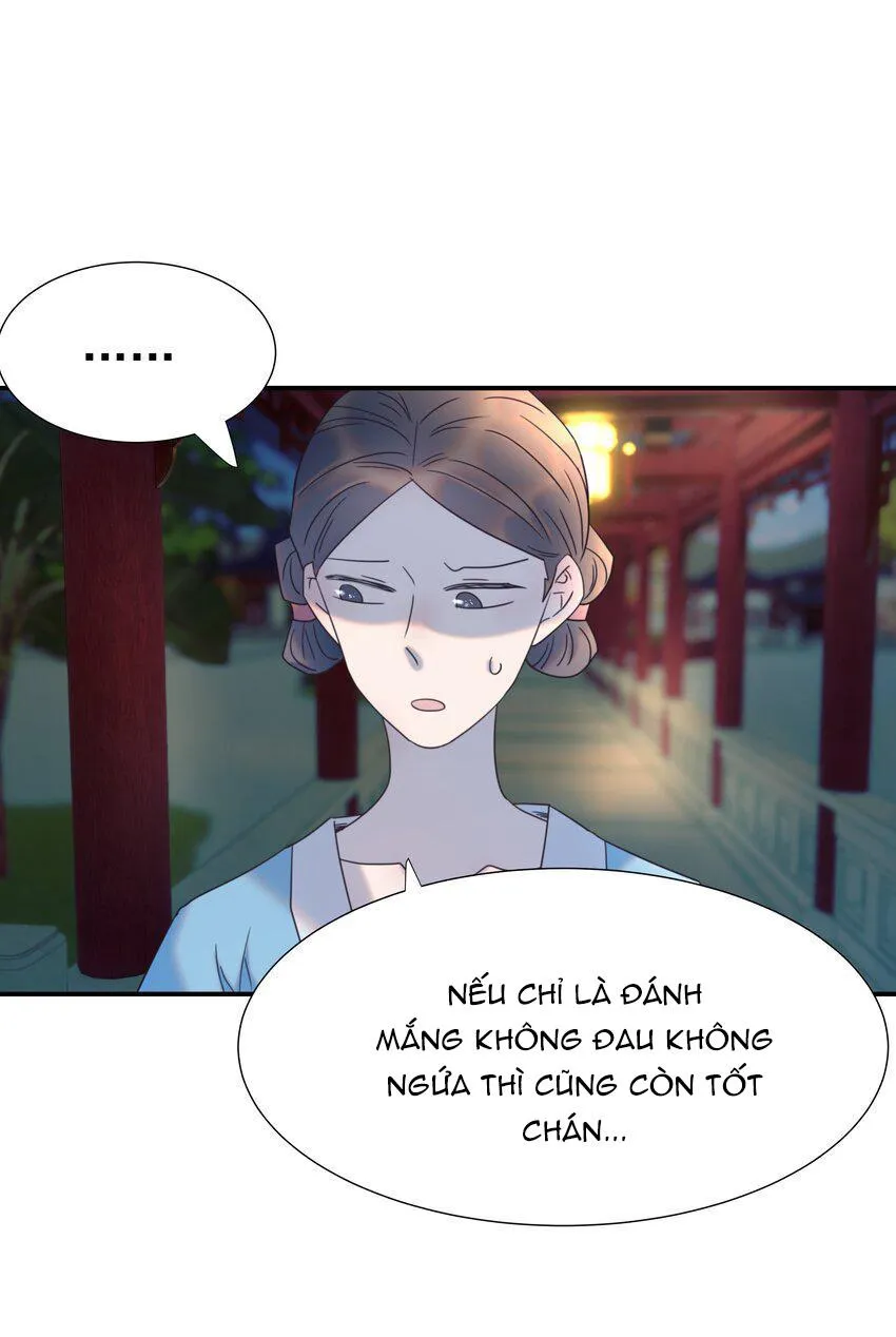 Hình Như Cầm Nhầm Kịch Bản Của Nữ Chính Rồi! (END) Chapter 63 Trang 29