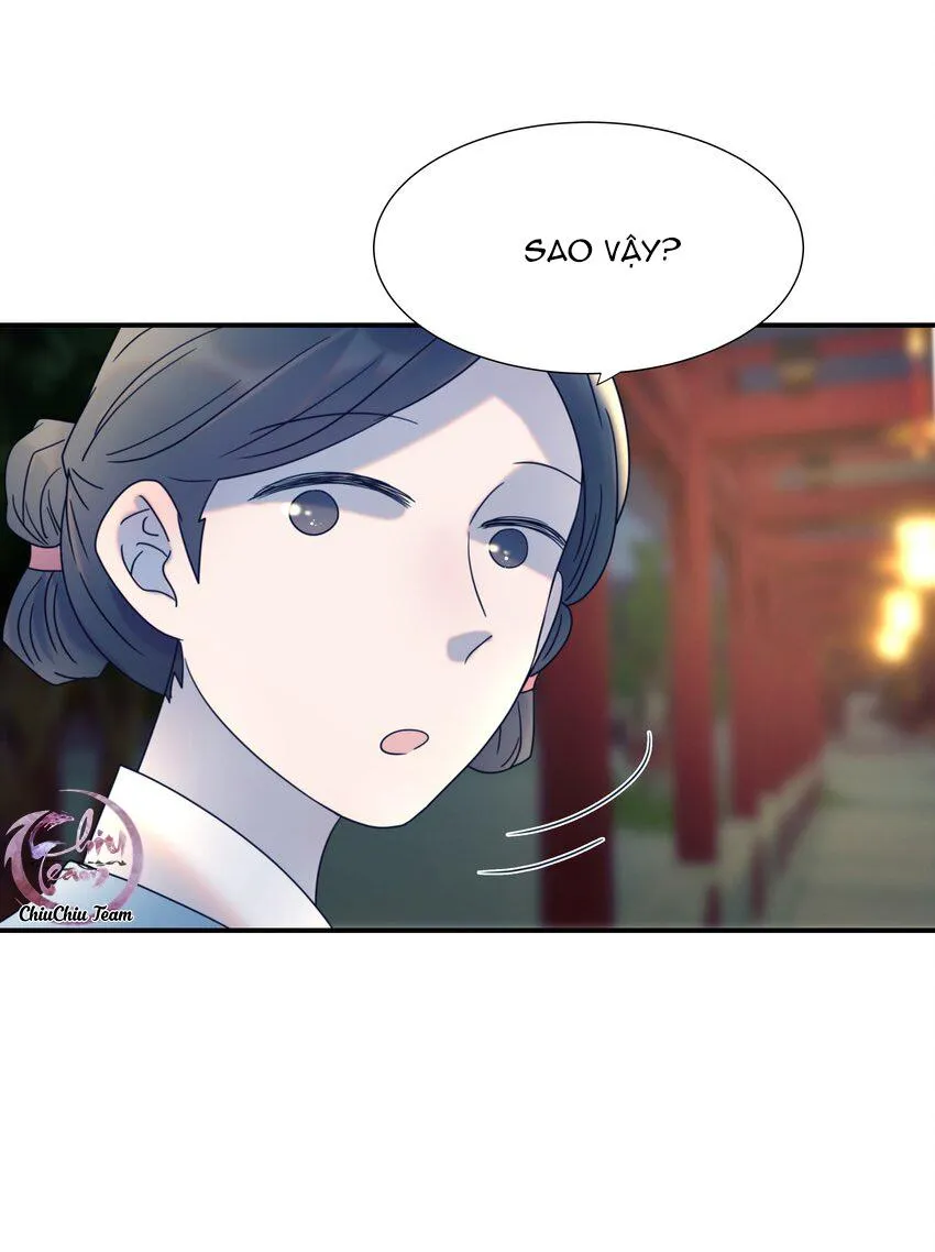 Hình Như Cầm Nhầm Kịch Bản Của Nữ Chính Rồi! (END) Chapter 63 Trang 39