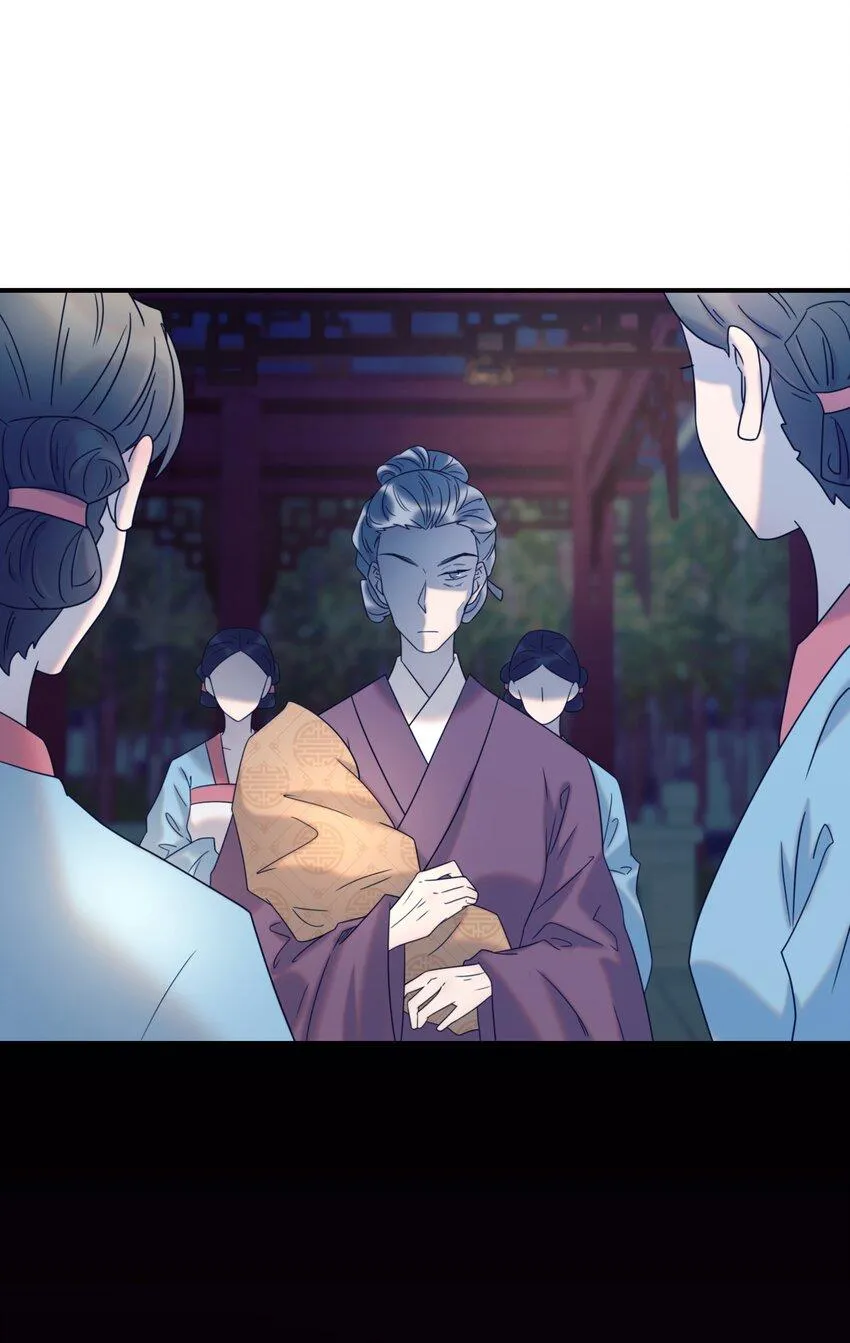 Hình Như Cầm Nhầm Kịch Bản Của Nữ Chính Rồi! (END) Chapter 63 Trang 40