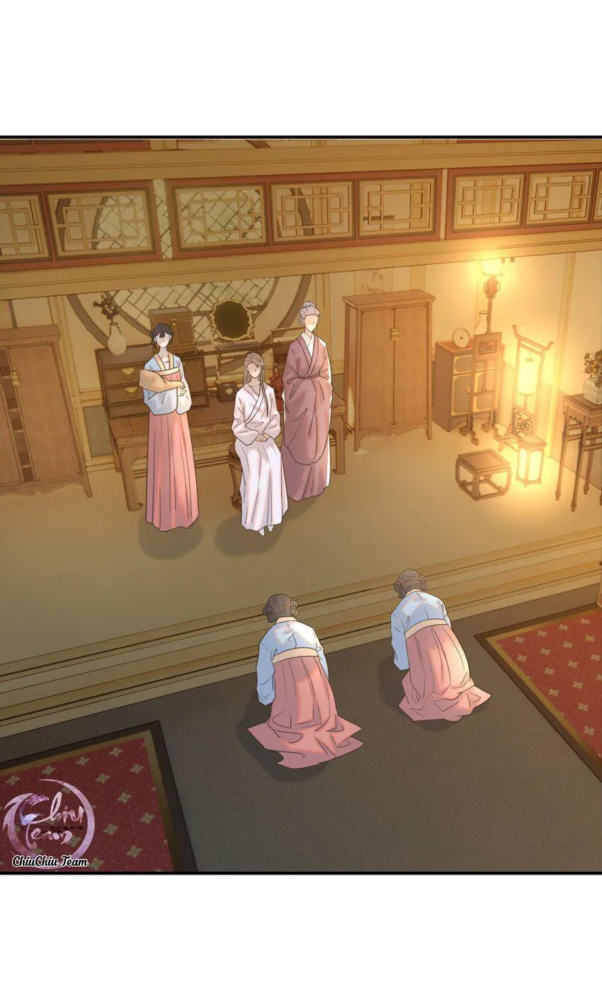 Hình Như Cầm Nhầm Kịch Bản Của Nữ Chính Rồi! (END) Chapter 64 Trang 3